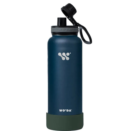 Personalized Woda 40oz (1.18L) - Customer's Product with price 43.98 ID FhEliv82wrO08vfJKt9uZ52n