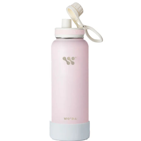 Personalized Woda 40oz (1.18L) - Customer's Product with price 39.98 ID 9A5_cFcOiPN4XLVus50iWRuP