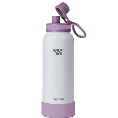 Woda Personalized 40oz (1.18L) - Customer's Product with price 39.98 ID ov5PLhBa9pS29_YJS-UPOcHg