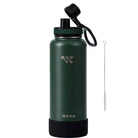 Personalized Woda 40oz (1.18L) - Customer's Product with price 45.97 ID QDiwftGlDD0uWVcAnSS9YYZf