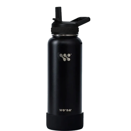 Woda Personalized 40oz (1.18L) - Customer's Product with price 37.99 ID 8l7QtCrIONGciIhpAmmx6HMM
