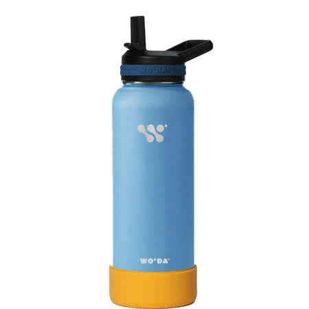 Personalized Woda 40oz (1.18L) - Customer's Product with price 37.99 ID b8_qcYPqezi5f7hXW5IjT8cs