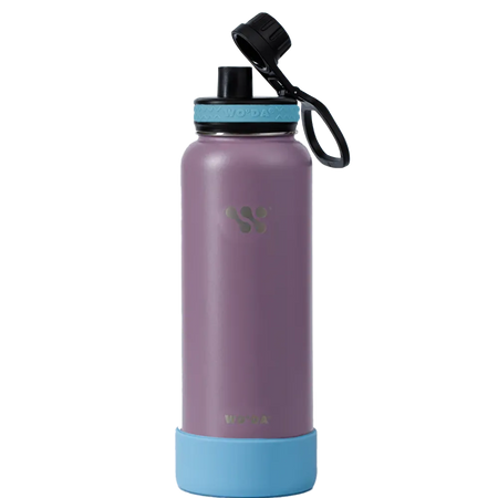 Personalized Woda 40oz (1.18L) - Customer's Product with price 43.98 ID lL701G5roAlbDJkzjAqSZehm