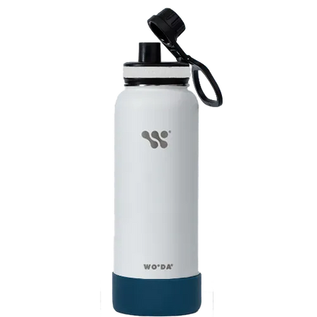 Woda Personalized 40oz (1.18L) - Customer's Product with price 37.99 ID FE8AGXOy8AY38Xxnw9dte3-5