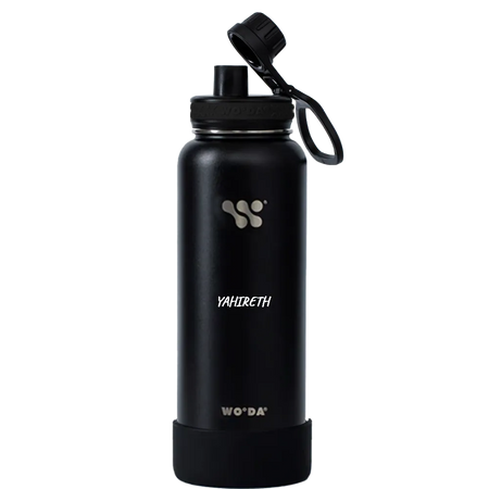 Personalized Woda 40oz (1.18L) - Customer's Product with price 42.98 ID dDvntzGnpNfjSPr7gi24zmJO