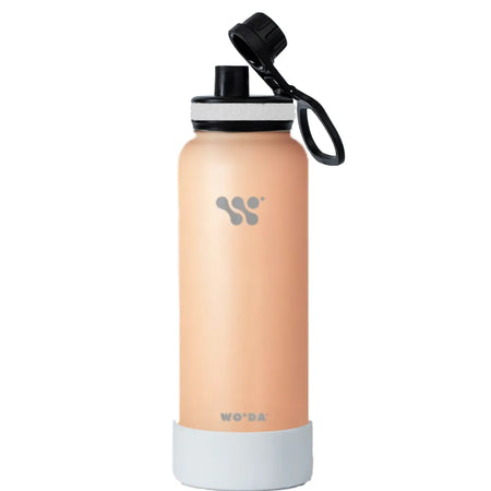 Personalized Woda 40oz (1.18L) - Customer's Product with price 43.98 ID Jy88s-e8sNlcmWORjTiJUqtb