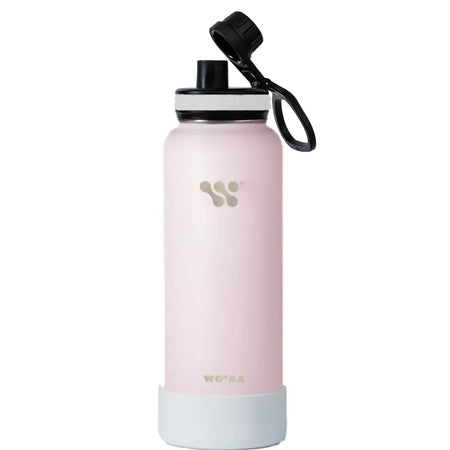 Woda Personalized 40oz (1.18L) - Customer's Product with price 43.98 ID GA3am7oM4hl6JGmf9C9ygF8J