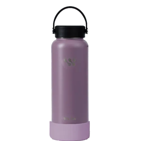 Woda Personalized 40oz (1.18L) - Customer's Product with price 37.99 ID kGEdhbjqOPDoV2B6aT-tG3Ev
