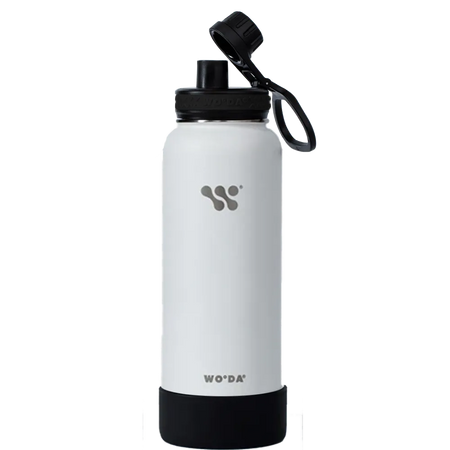 Personalized Woda 40oz (1.18L) - Customer's Product with price 37.99 ID NOzlZr1Z5TSbsPyBK-VYYHLb