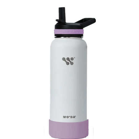 Personalized Woda 40oz (1.18L) - Customer's Product with price 37.99 ID T0IeA6bLxfqFwyFismEuaU97