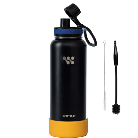 Personalized Woda 40oz (1.18L) - Customer's Product with price 56.95 ID dtC44MdYA6jr-wEVJoytixA6