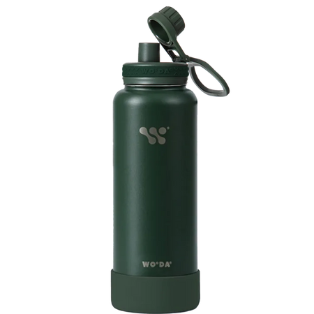 Customized Woda 40oz (1.18L) - Customer's Product with price 45.97 ID wVapQYv-_mBECN1YJDfdODKy