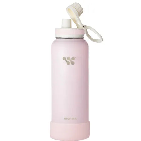 Personalized Woda 40oz (1.18L) - Customer's Product with price 45.97 ID UiBMOTa1GDfqpl0-4gTkR0ZO