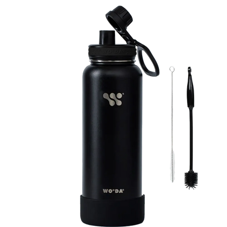 Woda Personalized 40oz (1.18L) - Customer's Product with price 56.95 ID KdR-biKGHpu4cGtqb84W4eQt