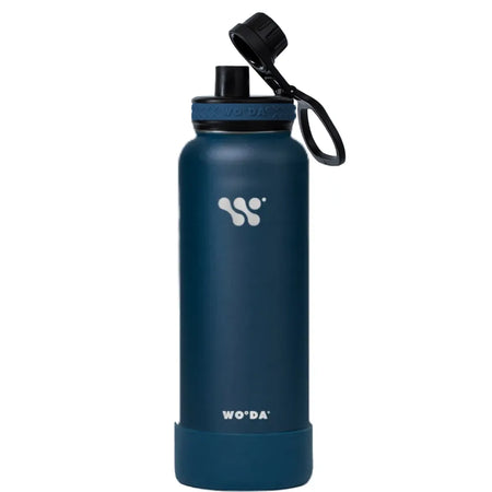Personalized Woda 40oz (1.18L) - Customer's Product with price 43.98 ID te9FQJ2iQxWUWzBlCba6qZ98