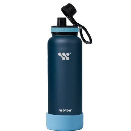 Woda Personalized 40oz (1.18L) - Customer's Product with price 37.99 ID 4Sao_a8ssu7GDtcdXA381IoB