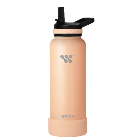 Woda Personalized 40oz (1.18L) - Customer's Product with price 37.99 ID 58gyzK0WnH4RP_0jFtA8uSSz