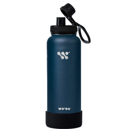 Personalized Woda 40oz (1.18L) - Customer's Product with price 37.99 ID qEMwYQqOkFqFtJXPgDsABg1W