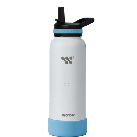 Personalized Woda 40oz (1.18L) - Customer's Product with price 43.98 ID guEu5aA30Tuj2I7wSArZ_dSN