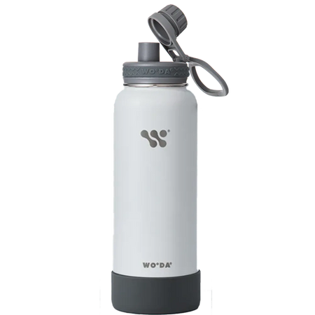 Personalized Woda 40oz (1.18L) - Customer's Product with price 39.98 ID E2mAOOZmeTcMUQep4QdljC5w