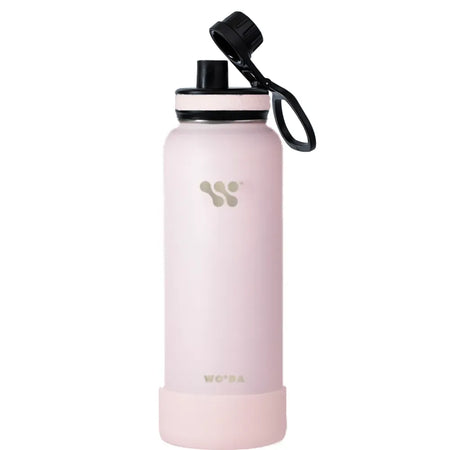 Personalized Woda 40oz (1.18L) - Customer's Product with price 37.99 ID -w9N10uhzjZmYvyP_toBRfph