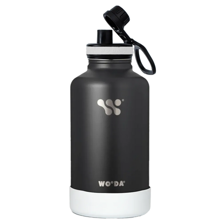 Woda Personalized 64oz (1.9L) - Customer's Product with price 62.97 ID 8C2qe0gLltWIHieeotT96CmF
