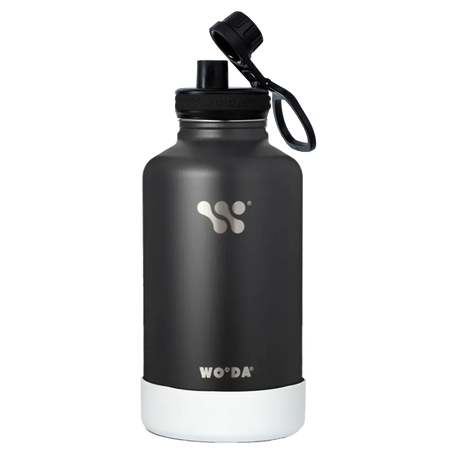 Woda Personalized 64oz (1.9L) - Customer's Product with price 50.99 ID qQrKEG_k3X6RKKmlJ8wePG2g