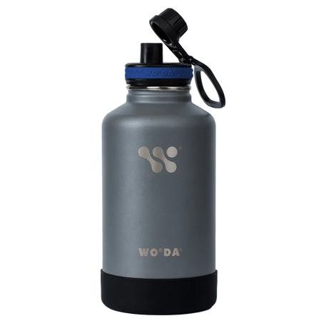 Woda Personalized 64oz (1.9L) - Customer's Product with price 56.98 ID fwhK_KdRJOAJSPlJV06wGzcQ