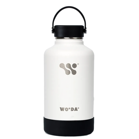 Woda Personalized 64oz (1.9L) - Customer's Product with price 50.99 ID cZDwSQH617td8xEmHevXSnV5