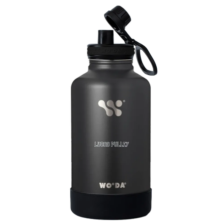 Woda Personalized 64oz (1.9L) - Customer's Product with price 61.97 ID ZWIjJosvSqccvEoZl0DlgDvt