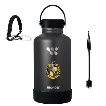 Customized Woda 64oz (1.9L) - Customer's Product with price 76.95 ID 3taA17km0cqVVuLLfugUMSvO