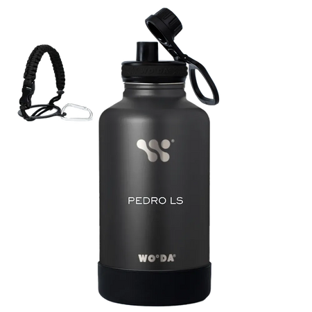 Woda Personalized 64oz (1.9L) - Customer's Product with price 72.96 ID GddZwzeZZy-795chboWWnYwQ