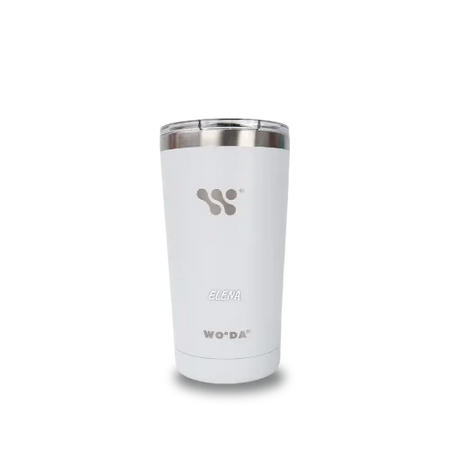 SLOW COFFEE Personalized 16oz (0.47L) - Customer's Product with price 39.97 ID HY0Kt91liqr7gVL0QXePvC0f
