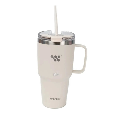 Personalized Honey Tumbler 30oz (0.89L) - Customer's Product with price 38.98 ID RBzYHQgOGC9PBygEPWfGoJlj