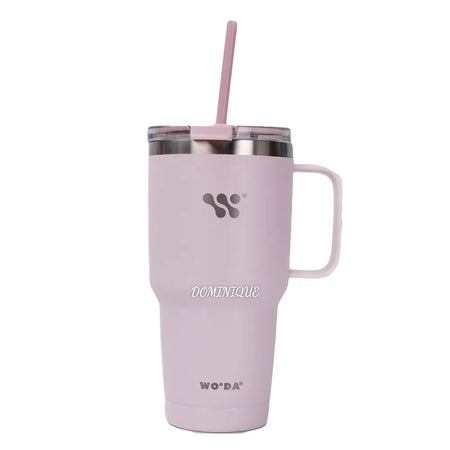 Personalized Honey Tumbler 30oz (0.89L) - Customer's Product with price 38.98 ID kuHPgbCnICcL4EfUgga6MvdF