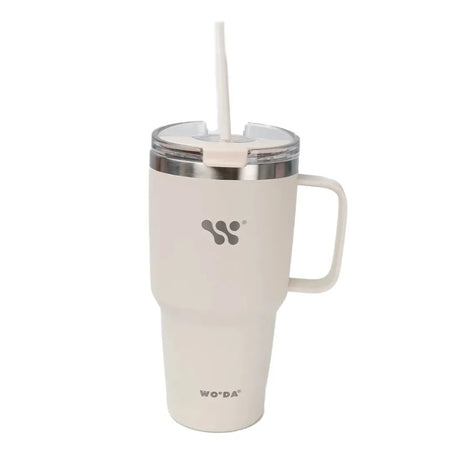 Personalized Honey Tumbler 30oz (0.89L) - Customer's Product with price 34.99 ID f7bx8pabbj_qUN2Nz9s0oOSg
