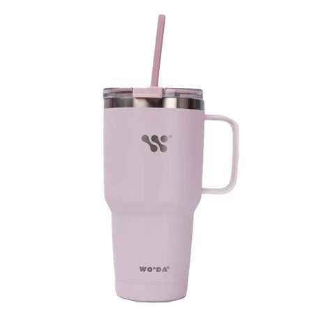 Personalized Honey Tumbler 30oz (0.89L) - Customer's Product with price 34.99 ID CERZqAggskZ8U_xRYXCwmT7C