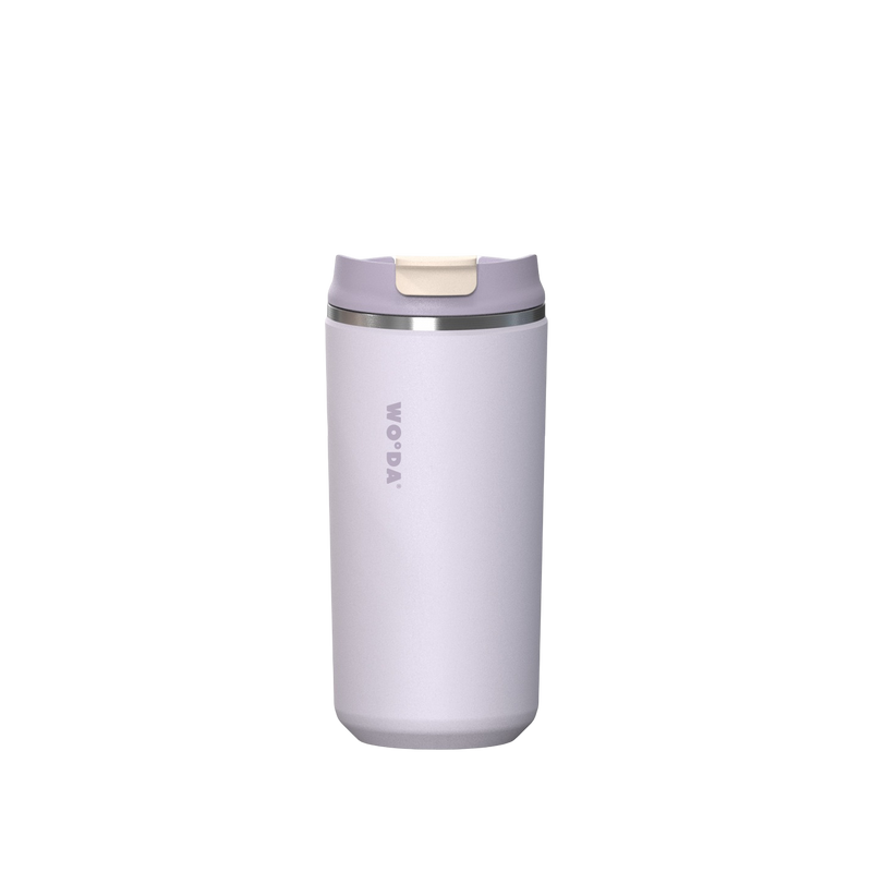 Woda Brew 12oz (0.35L) - New Colors