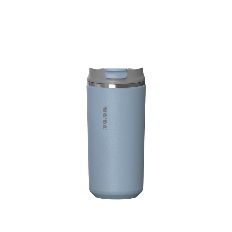 Woda Brew 12oz (0.35L) - New Colors