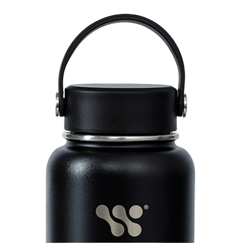 Woda Classic 32 oz (0.95 L)