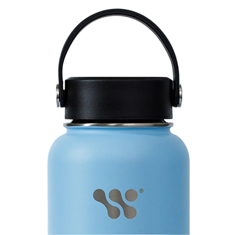 Woda Classic 32 oz (0.95 L)