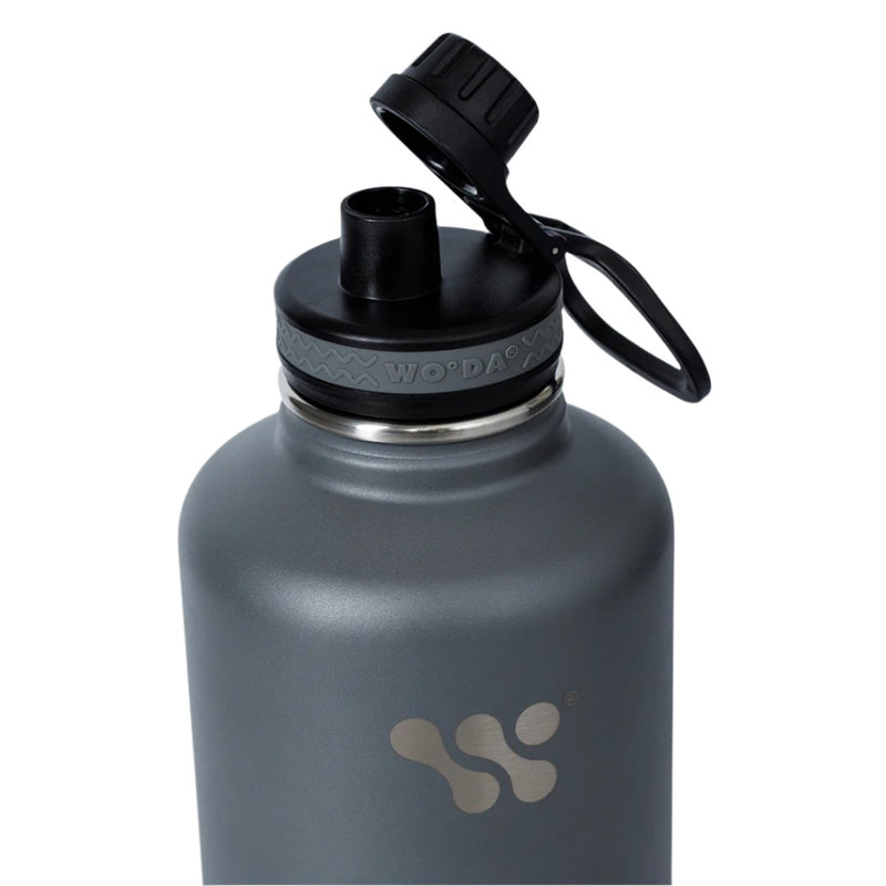 Woda Classic 64 oz (1.9 L)