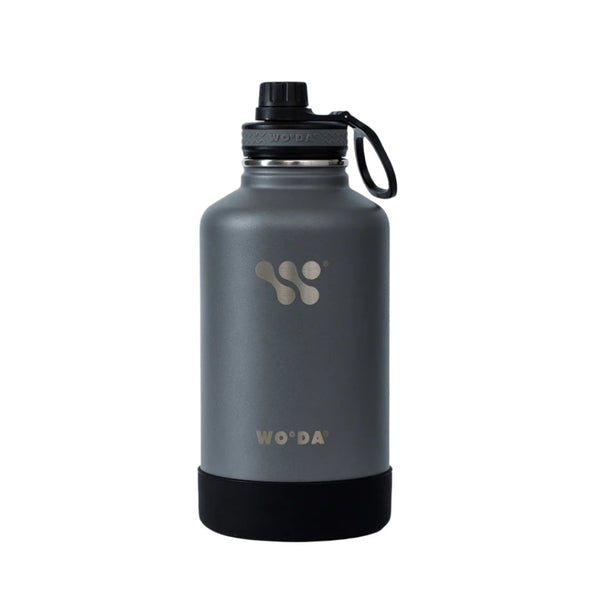Woda Classic 64 oz (1.9 L)