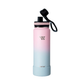 Woda PLUS 24oz