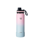 Woda PLUS 24oz