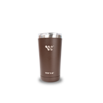 Mocha