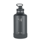 Woda PLUS 64oz (1.9l)