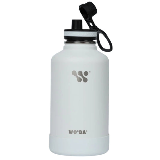 Woda Classic 64 oz (1.9 L)