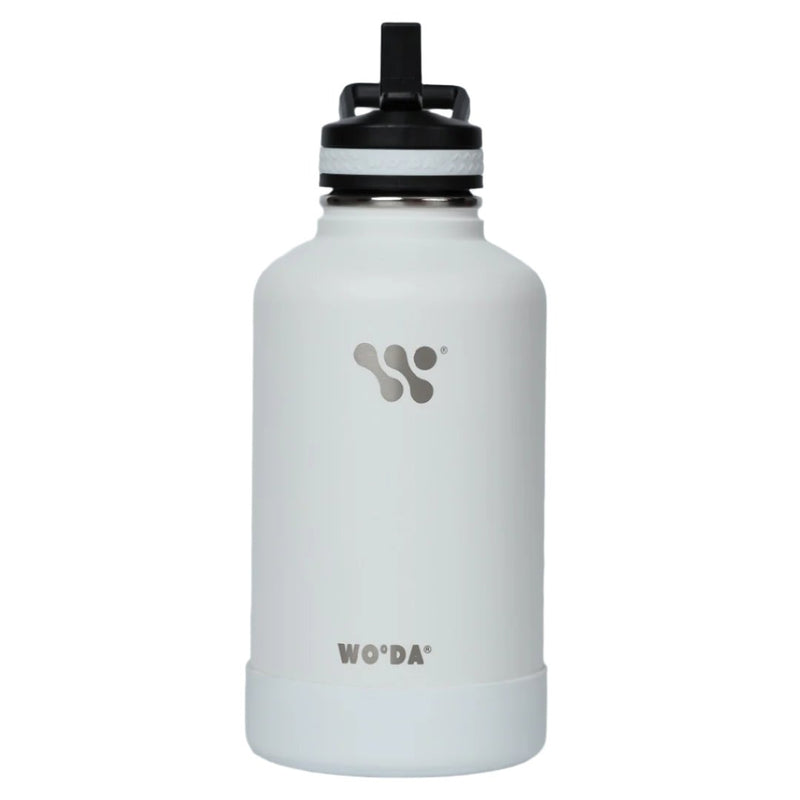 Woda Classic 64 oz (1.9 L)