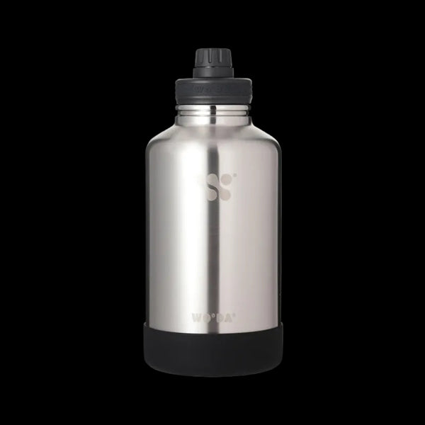 Woda Clásico 64oz (1.9L) - Oferta